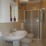 Cozy Two-bedroom In A Seafront Building Bibione