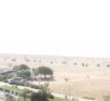 Cozy Two-bedroom In A Seafront Building Bibione